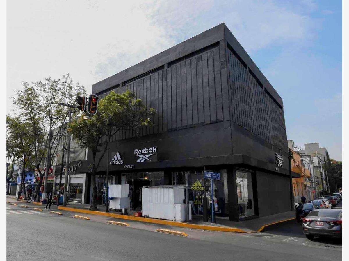 Local en renta en Popotla, Miguel Hidalgo