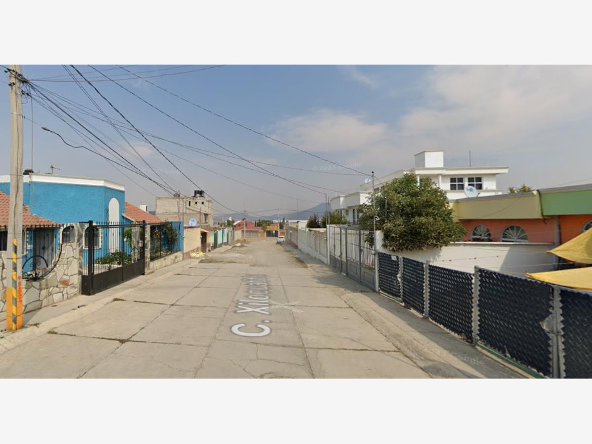 Casa en venta en Campestre Villas del Álamo, Mineral de la Reforma — foto 1 de 24
