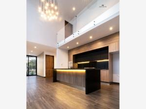 Casa en venta en La Forestal, Lagos de Moreno — foto 2 de 3