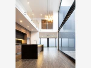 Casa en venta en La Forestal, Lagos de Moreno — foto 3 de 3