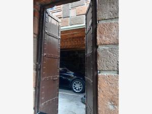 Casa en venta en Villa de las Flores 1a Sección (Unidad Coacalco), Coacalco de Berriozábal — foto 3 de 31