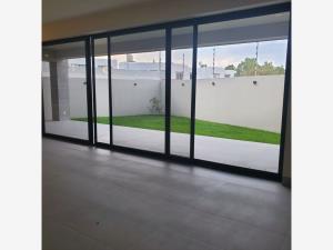 Casa en venta en La Forestal, Lagos de Moreno — foto 2 de 4