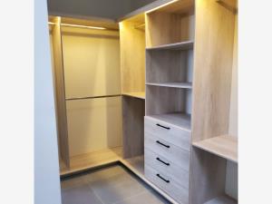 Casa en venta en La Forestal, Lagos de Moreno — foto 3 de 4