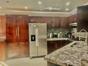 Casa en venta en Contry, Monterrey — foto 3 de 17