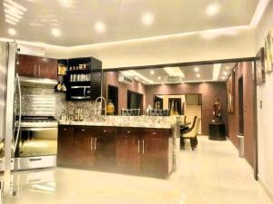 Casa en venta en Contry, Monterrey — foto 2 de 17
