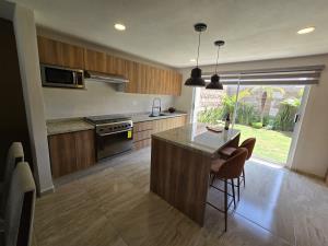 Casa en venta en Lomas de Angelópolis, Ocoyucan — foto 3 de 16