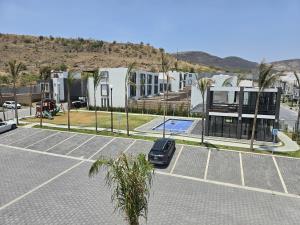 Casa en venta en Lomas de Angelópolis, Ocoyucan — foto 2 de 16