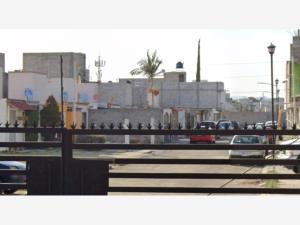 Casa en venta en San Miguel, Querétaro — foto 2 de 12