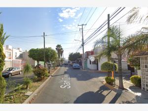 Casa en venta en San Miguel, Querétaro — foto 3 de 12