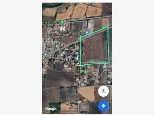 Terreno en venta en Ocotlan Centro, Ocotlán, Jalisco