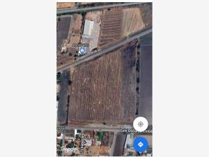 Terreno en venta en Ocotlan Centro, Ocotlán — foto 3 de 3