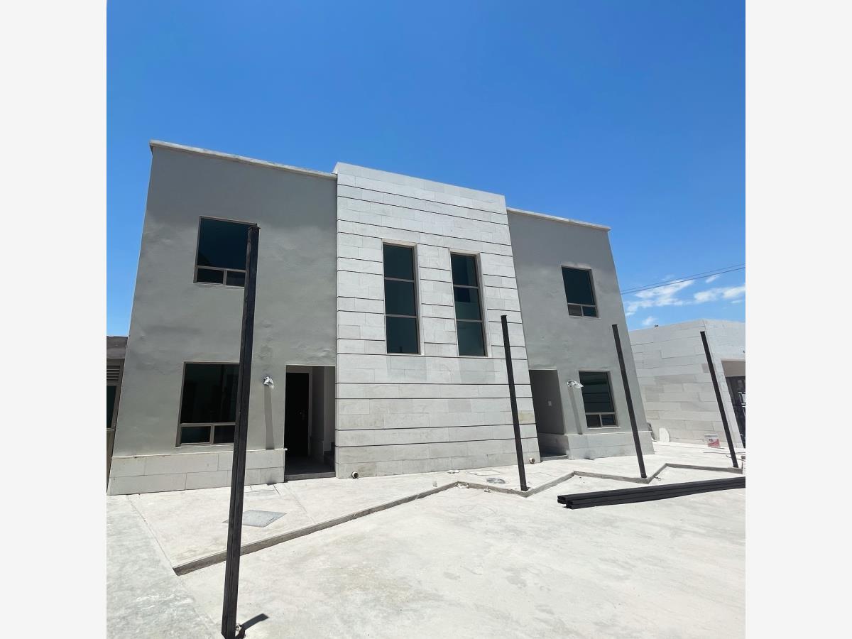 Departamento en Renta en Los Viñedos, Torreón, Coahuila de Zaragoza