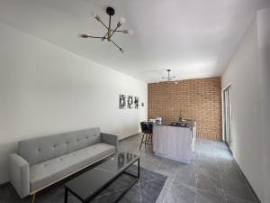 Departamento en renta en Los Viñedos, Torreón — foto 2 de 9