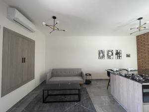 Departamento en renta en Los Viñedos, Torreón — foto 3 de 9