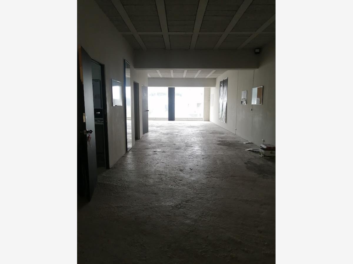 Local en venta en Lomas de Angelópolis, San Andrés Cholula — foto 1 de 3