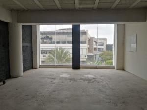 Local en venta en Lomas de Angelópolis, San Andrés Cholula — foto 2 de 3