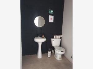 Local en venta en Lomas de Angelópolis, San Andrés Cholula — foto 3 de 3