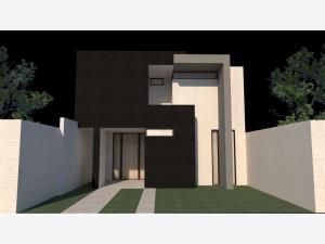 Casa en venta en Quinta la Concepción, San Agustín Tlaxiaca — foto 2 de 7