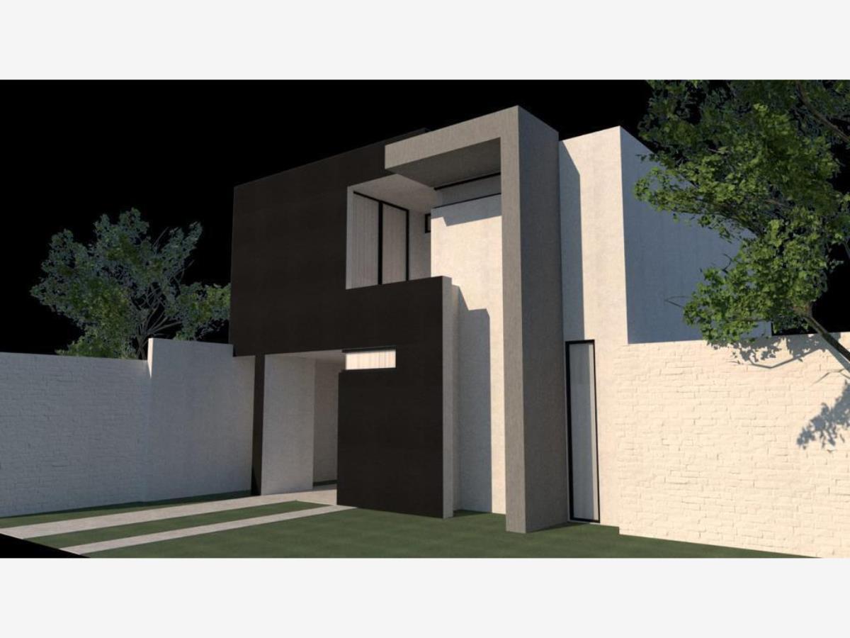 Casa en venta en Quinta la Concepción, San Agustín Tlaxiaca — foto 1 de 7