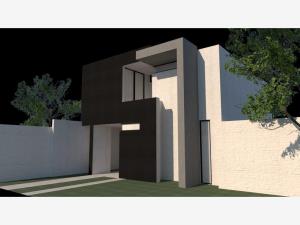 Casa en venta en Quinta la Concepción, San Agustín Tlaxiaca, Hidalgo