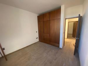 Casa en venta en Quinta la Concepción, San Agustín Tlaxiaca — foto 3 de 7