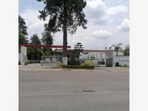 Casa en Paseo de Los Encinos, Puebla, Puebla