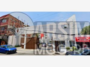 Casa en venta en Pedregal de Carrasco, Coyoacán — foto 3 de 57