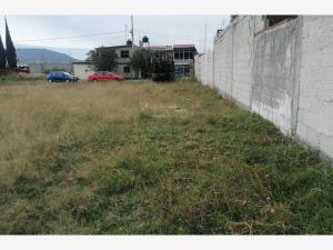Terreno en venta en Amozoc Centro, Amozoc — foto 2 de 3