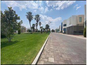 Casa en venta en Ex-Hacienda la Luz, Pachuca de Soto — foto 2 de 6