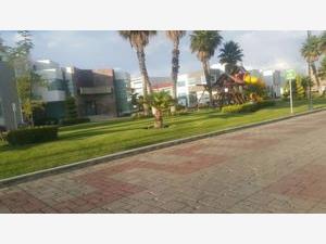 Casa en venta en Ex-Hacienda la Luz, Pachuca de Soto — foto 3 de 6