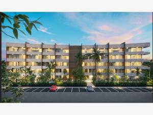 Departamento en venta en 10 de Abril, Cozumel, Quintana Roo
