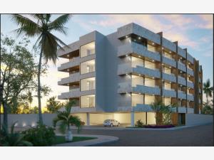 Departamento en venta en 10 de Abril, Cozumel — foto 2 de 9