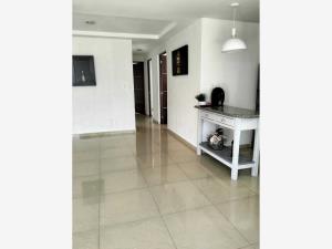 Departamento en venta en Tierra Larga, Cuautla — foto 2 de 14