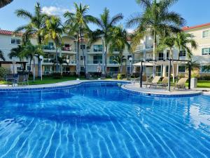 Departamento en venta en Diamante Lakes, Acapulco de Juárez — foto 3 de 37