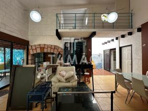 Casa en venta en Pilares, Cuernavaca — foto 3 de 22