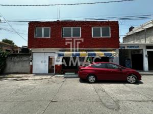Casa en venta en Pilares, Cuernavaca — foto 2 de 22