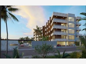 Departamento en venta en 10 de Abril, Cozumel — foto 2 de 15
