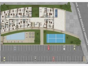 Departamento en venta en 10 de Abril, Cozumel — foto 3 de 15
