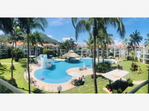 Departamento en venta en Diamante Lakes, Acapulco de Juárez — foto 3 de 37