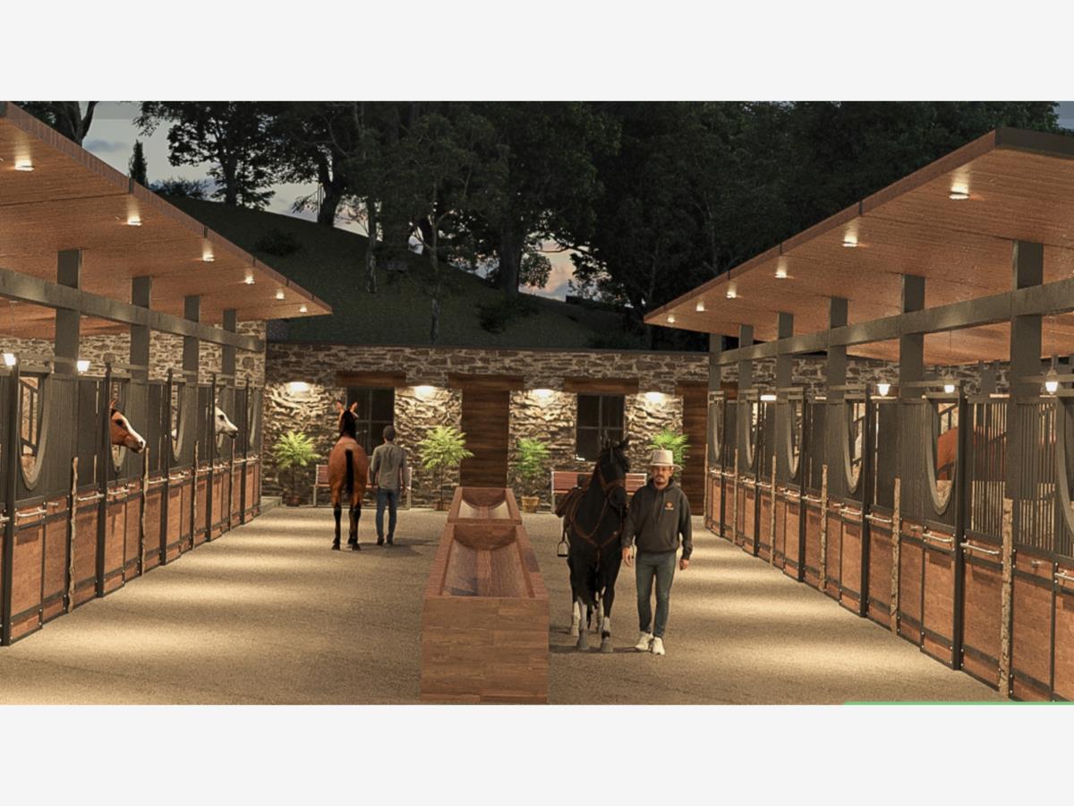 Terreno en venta en La Loma, Huasca de Ocampo — foto 1 de 12