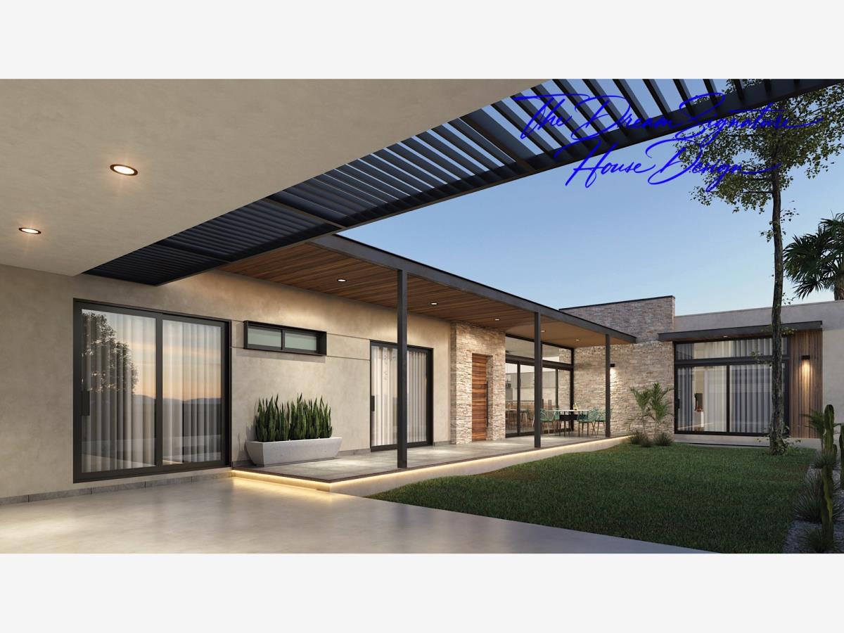 Casa en Venta en Residencial Frondoso, Torreón, Coahuila de Zaragoza