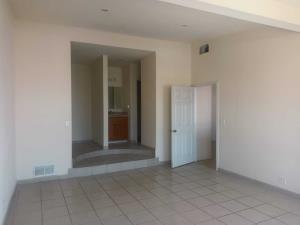 Departamento en renta en Zona Centro, Tijuana — foto 3 de 7