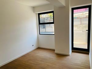 Departamento en venta en Olivar de los Padres, Álvaro Obregón — foto 3 de 7