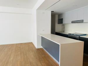 Departamento en venta en Olivar de los Padres, Álvaro Obregón — foto 2 de 7