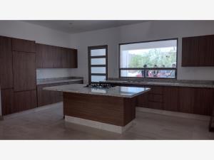 Casa en venta en Las Trojes, Torreón — foto 2 de 21