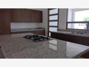 Casa en venta en Las Trojes, Torreón — foto 3 de 21