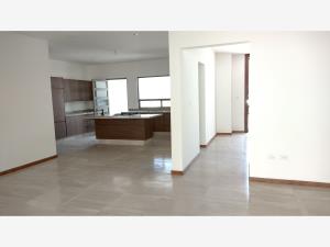 Casa en venta en Las Trojes, Torreón — foto 2 de 21