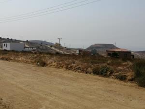 Terreno en venta en Rosarito, Playas de Rosarito — foto 2 de 7