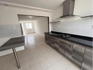 Casa en venta en Los Viñedos, Querétaro, Querétaro