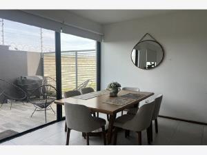Casa en venta en Punto Sur, Tlajomulco de Zúñiga — foto 3 de 12